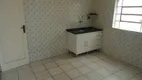 Foto 15 de Apartamento com 1 Quarto para alugar, 45m² em Bela Vista, São Paulo