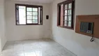 Foto 20 de Casa com 3 Quartos para alugar, 220m² em Petrópolis, Porto Alegre