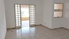 Foto 10 de Sobrado com 3 Quartos para alugar, 186m² em Jardim do Lago, Atibaia