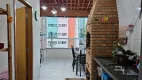 Foto 26 de Casa de Condomínio com 3 Quartos à venda, 107m² em Vila Beatriz, São Paulo