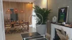 Foto 12 de Casa com 4 Quartos à venda, 200m² em Brooklin, São Paulo