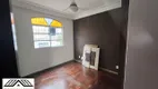 Foto 13 de Apartamento com 4 Quartos à venda, 125m² em Cidade Nova, Belo Horizonte