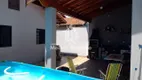 Foto 17 de Casa com 3 Quartos à venda, 110m² em Conjunto Habitacional Agua Branca, Piracicaba