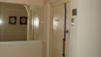 Foto 66 de Apartamento com 3 Quartos à venda, 109m² em Perdizes, São Paulo