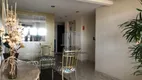 Foto 35 de Apartamento com 3 Quartos à venda, 95m² em Ponte Preta, Campinas