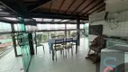 Foto 2 de Cobertura com 4 Quartos à venda, 174m² em Vila Nova, Cabo Frio
