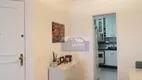 Foto 6 de Apartamento com 3 Quartos à venda, 87m² em Tatuapé, São Paulo