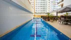 Foto 25 de Apartamento com 1 Quarto à venda, 52m² em Norte (Águas Claras), Brasília