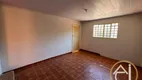 Foto 6 de Casa com 2 Quartos à venda, 73m² em Parigot de Souza II, Londrina