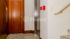 Foto 31 de Apartamento com 3 Quartos à venda, 109m² em Petrópolis, Porto Alegre