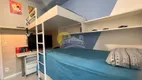 Foto 28 de Apartamento com 2 Quartos à venda, 63m² em Marapé, Santos