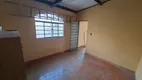 Foto 11 de Casa com 2 Quartos à venda, 210m² em Vila Carvalho, Sorocaba