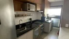 Foto 26 de Apartamento com 3 Quartos para alugar, 177m² em Cambuí, Campinas