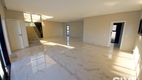 Foto 8 de Casa de Condomínio com 4 Quartos à venda, 250m² em Barra, Balneário Camboriú