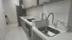 Foto 8 de Apartamento com 1 Quarto à venda, 48m² em Estreito, Florianópolis