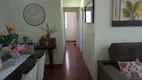 Foto 30 de Apartamento com 3 Quartos à venda, 75m² em Jardim Piraçuama, São Paulo