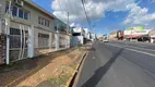 Foto 3 de Imóvel Comercial com 2 Quartos para alugar, 175m² em Vila Cordenonsi, Americana