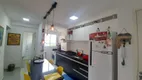 Foto 17 de Apartamento com 2 Quartos à venda, 49m² em Jardim Barro Branco, Cotia