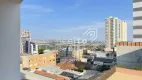 Foto 8 de Apartamento com 3 Quartos à venda, 112m² em Centro, Ponta Grossa