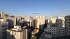 Foto 42 de Apartamento com 3 Quartos à venda, 643m² em Jardins, São Paulo