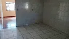 Foto 8 de Apartamento com 2 Quartos à venda, 90m² em Santa Maria, Poços de Caldas