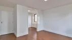 Foto 15 de Apartamento com 2 Quartos à venda, 126m² em Sumarezinho, São Paulo