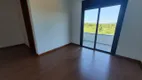 Foto 10 de Casa com 4 Quartos à venda, 172m² em Campeche, Florianópolis