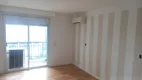 Foto 16 de Apartamento com 3 Quartos para alugar, 247m² em Jardim Fonte do Morumbi , São Paulo