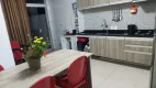 Foto 8 de Casa com 6 Quartos à venda, 150m² em Rubem Berta, Porto Alegre