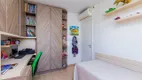 Foto 20 de Apartamento com 3 Quartos à venda, 125m² em Jardim Europa, Porto Alegre