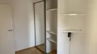 Foto 17 de Apartamento com 2 Quartos à venda, 120m² em Vila Mariana, São Paulo