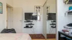 Foto 16 de Apartamento com 2 Quartos à venda, 74m² em Barra da Tijuca, Rio de Janeiro