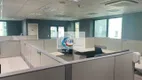 Foto 15 de Sala Comercial para alugar, 476m² em Cerqueira César, São Paulo