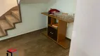 Foto 3 de Sobrado com 3 Quartos à venda, 150m² em Rudge Ramos, São Bernardo do Campo