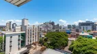 Foto 12 de Apartamento com 2 Quartos à venda, 66m² em Cidade Baixa, Porto Alegre