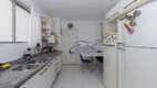 Foto 21 de Apartamento com 4 Quartos à venda, 136m² em Higienópolis, São Paulo
