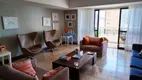 Foto 2 de Cobertura com 4 Quartos à venda, 492m² em Pituba, Salvador