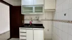 Foto 19 de Apartamento com 3 Quartos à venda, 77m² em Costa Azul, Salvador