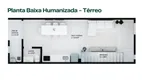 Foto 14 de Casa de Condomínio com 2 Quartos à venda, 75m² em Areias, São José