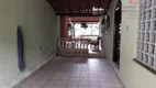 Foto 3 de Sobrado com 3 Quartos à venda, 250m² em Jardim Nordeste, São Paulo