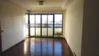 Foto 2 de Apartamento com 3 Quartos à venda, 150m² em Jardim da Saude, São Paulo