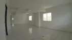 Foto 8 de Sala Comercial à venda, 100m² em Centro, Jaraguá do Sul