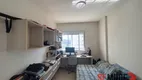 Foto 14 de Apartamento com 2 Quartos à venda, 70m² em Trindade, Florianópolis