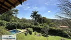 Foto 18 de Casa com 5 Quartos à venda, 414m² em Granja Viana, Cotia