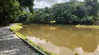 Foto 17 de Lote/Terreno à venda, 1060m² em Condomínio Retiro do Chalé, Brumadinho