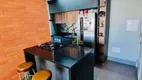 Foto 10 de Apartamento com 2 Quartos à venda, 67m² em Móoca, São Paulo