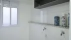 Foto 5 de Casa de Condomínio com 2 Quartos à venda, 39m² em Tucuruvi, São Paulo