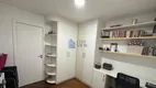 Foto 23 de Apartamento com 3 Quartos à venda, 130m² em Recreio Dos Bandeirantes, Rio de Janeiro