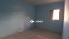 Foto 10 de Casa com 8 Quartos à venda, 402m² em Jardim Morumbi, Indaiatuba