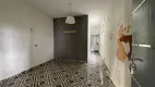 Foto 9 de Sobrado com 4 Quartos à venda, 125m² em Nossa Senhora do Sion, Itanhaém